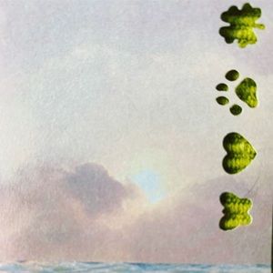 Meet your Posher, Zoë